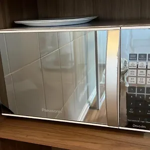 Hotel Brás São Paulo