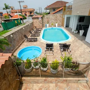 hotel-penha.santa-catarina-brasil.com/