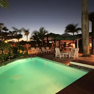pousada-vila-do-mar.cabofriohotels.org/