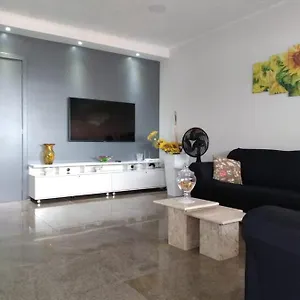 Apartamento Cobertura Em Cabo Frio